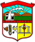 Municipalidad de Berrotaran
